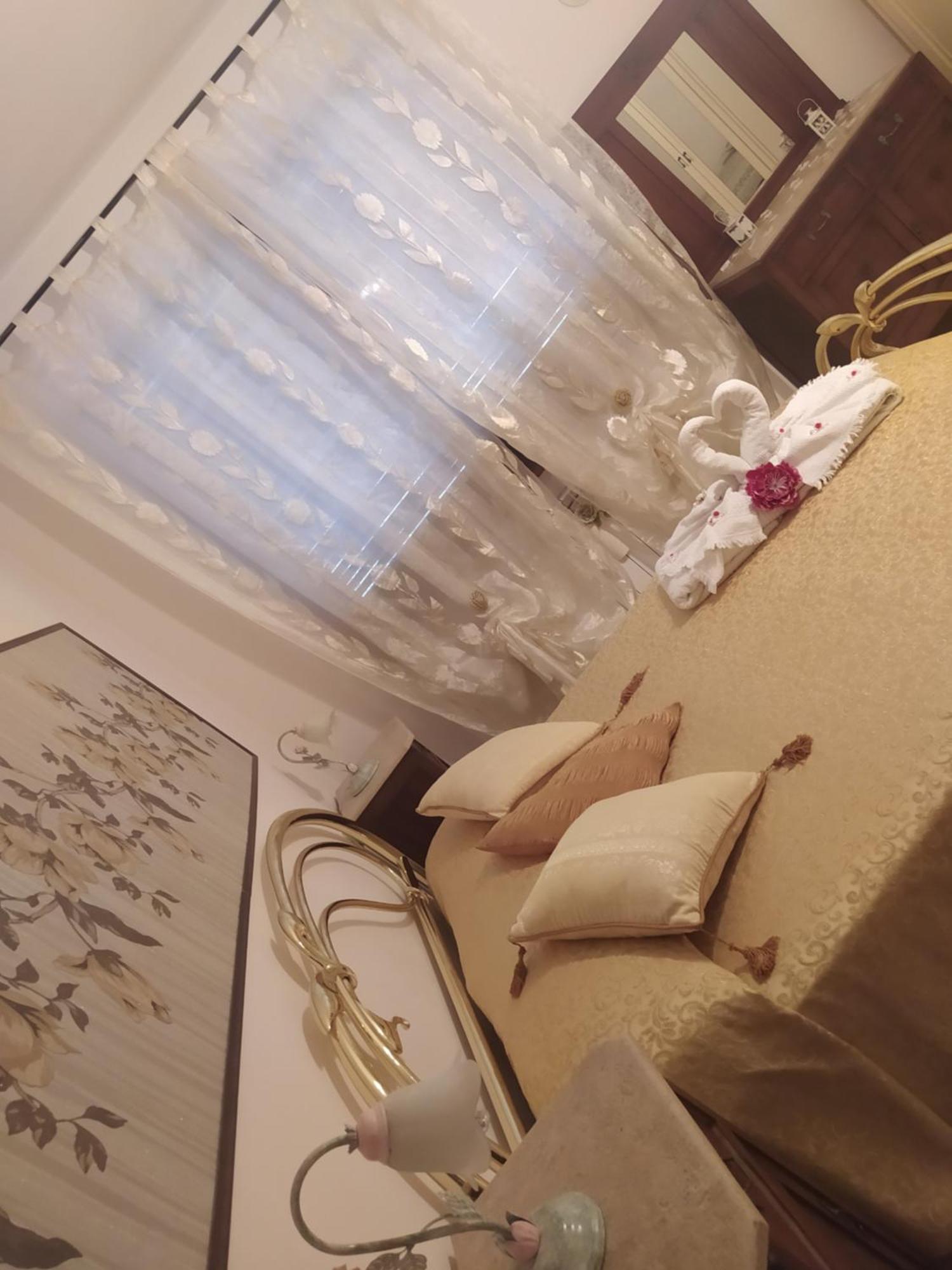La Peonia Apartman Vitorchiano Kültér fotó